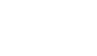 Elektrospec